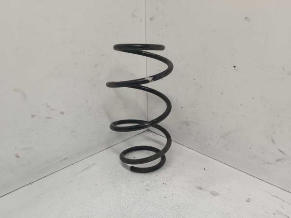 RESSORT AVANT BMW SERIE 3 F30/F31 - Vue 1